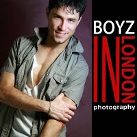 BOYZINLONDON PHOTOGRAPHY 1089253 Image 4